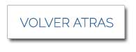 Volver atras